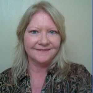 Meet your Posher, Sherrie